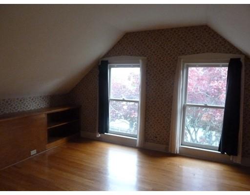 39 Leyden Road Greenfield, MA 01301 - Photo 26 of 40 Gallery Image 26