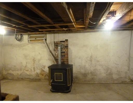 39 Leyden Road Greenfield, MA 01301 - Photo 27 of 40 Gallery Image 27
