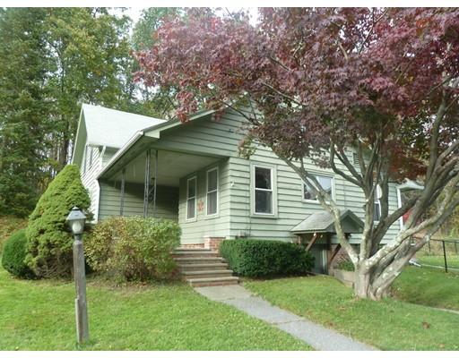 39 Leyden Road Greenfield, MA 01301 - Photo 3 of 40 Gallery Image 3