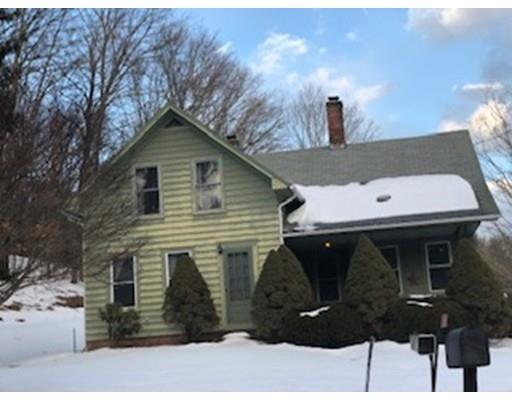 39 Leyden Road Greenfield, MA 01301 - Photo 33 of 40 Gallery Image 33