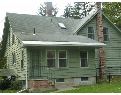 39 Leyden Road Greenfield, MA 01301 - Photo 4 of 40 Gallery Image 4
