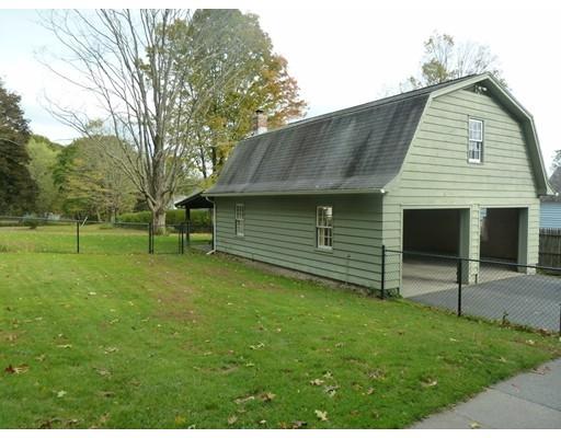 39 Leyden Road Greenfield, MA 01301 - Photo 5 of 40 Gallery Image 5
