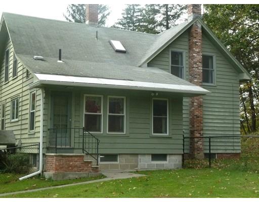 39 Leyden Road Greenfield, MA 01301 - Photo 6 of 40 Gallery Image 6