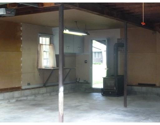 39 Leyden Road Greenfield, MA 01301 - Photo 10 of 40 Gallery Image 10