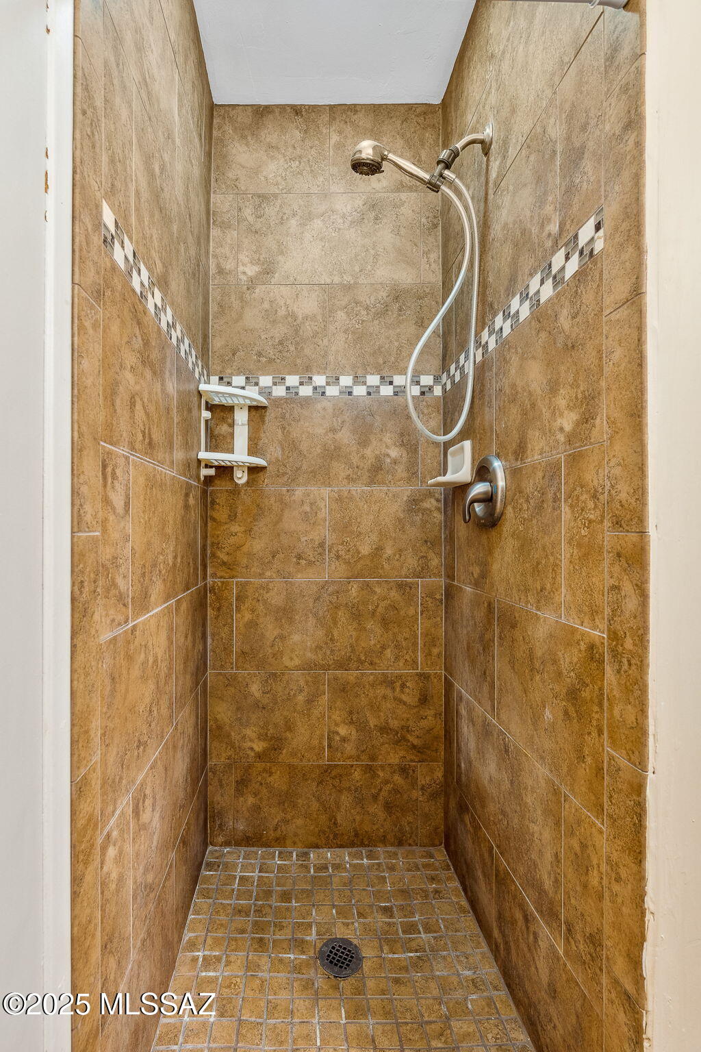 6333 East Julia Street Tucson, AZ 85710 - Photo 15 of 27