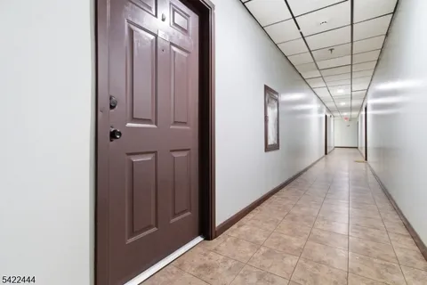 $399,000 | 308 Passaic Avenue, Unit 215, Harrison, NJ 07029