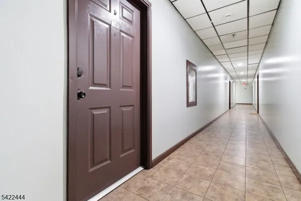 $399,000 | 308 Passaic Avenue, Unit 215, Harrison, NJ 07029