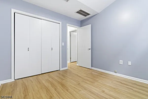 $399,000 | 308 Passaic Avenue, Unit 215, Harrison, NJ 07029