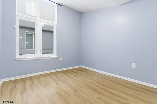 $399,000 | 308 Passaic Avenue, Unit 215, Harrison, NJ 07029