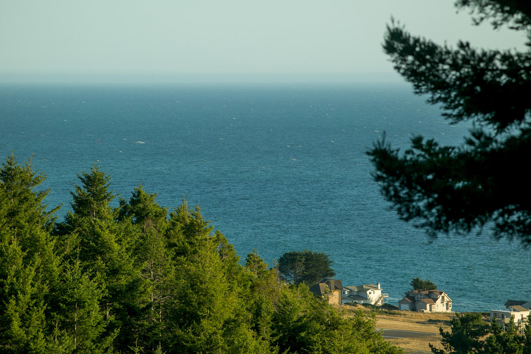 6 Seaview Point Shelter Cove, CA 95589 - Photo 4 of 14 water