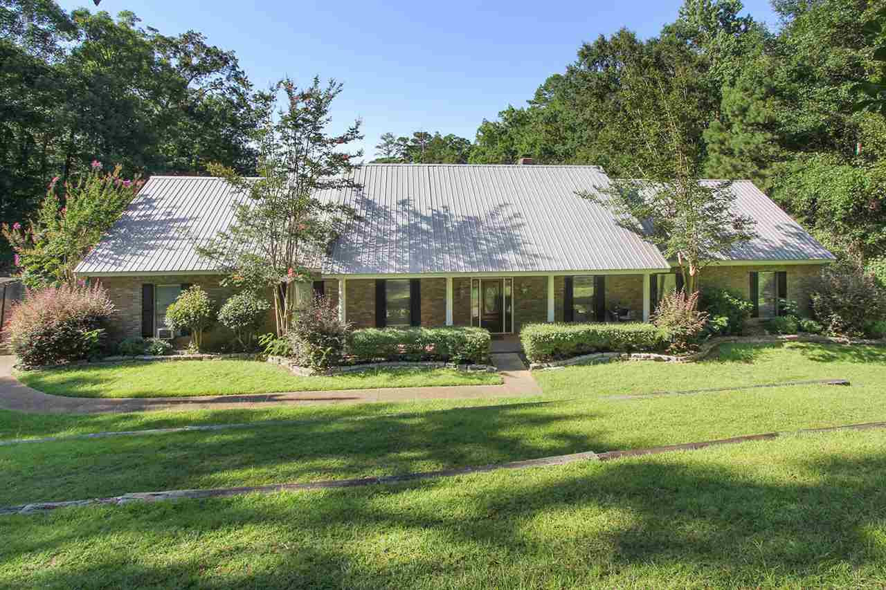 439 Point Drive Brandon, MS 39047 - Photo 1 of 24 Photo 1