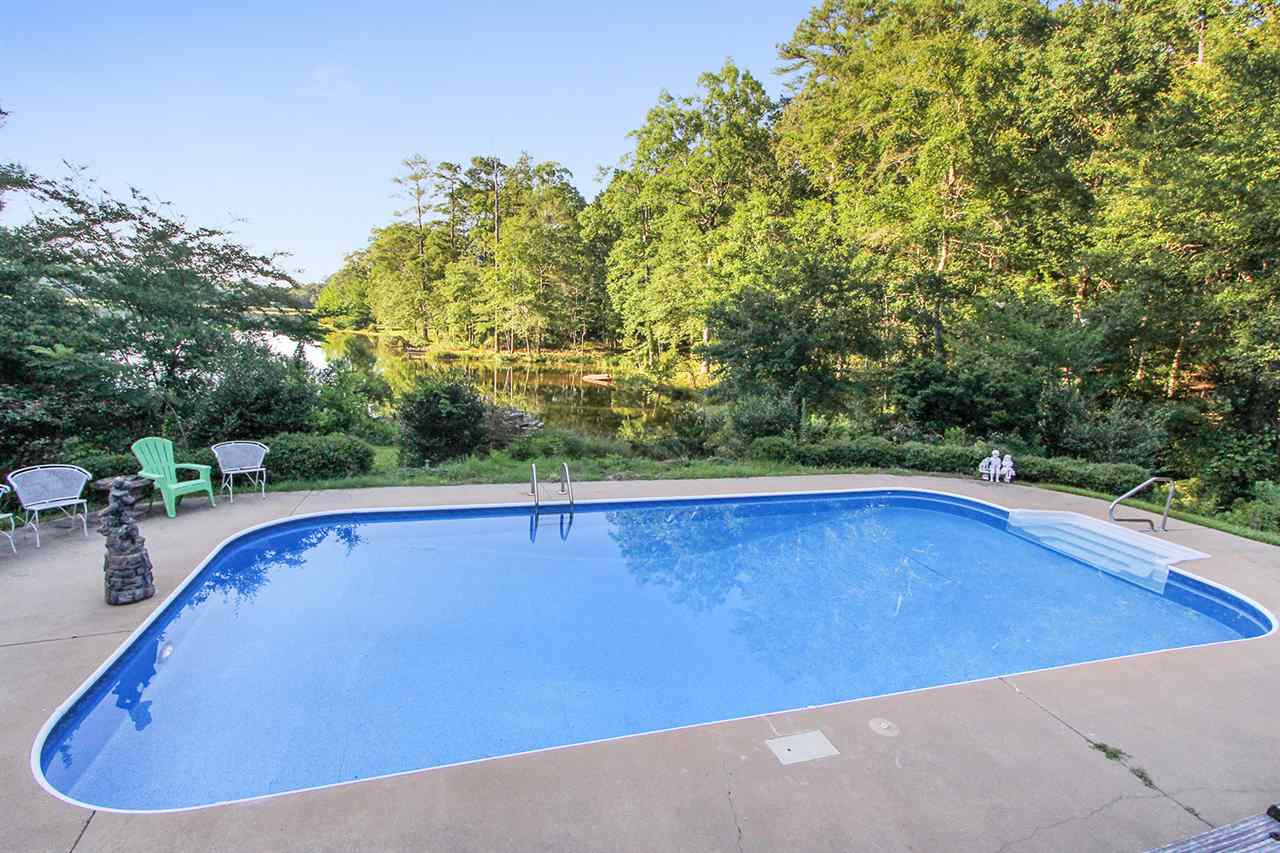 439 Point Drive Brandon, MS 39047 - Photo 17 of 24 Photo 18