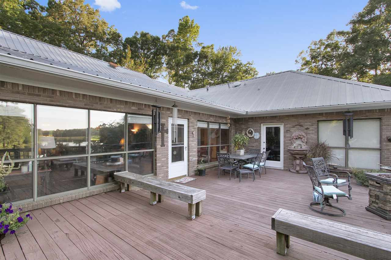 439 Point Drive Brandon, MS 39047 - Photo 2 of 24 Photo 2