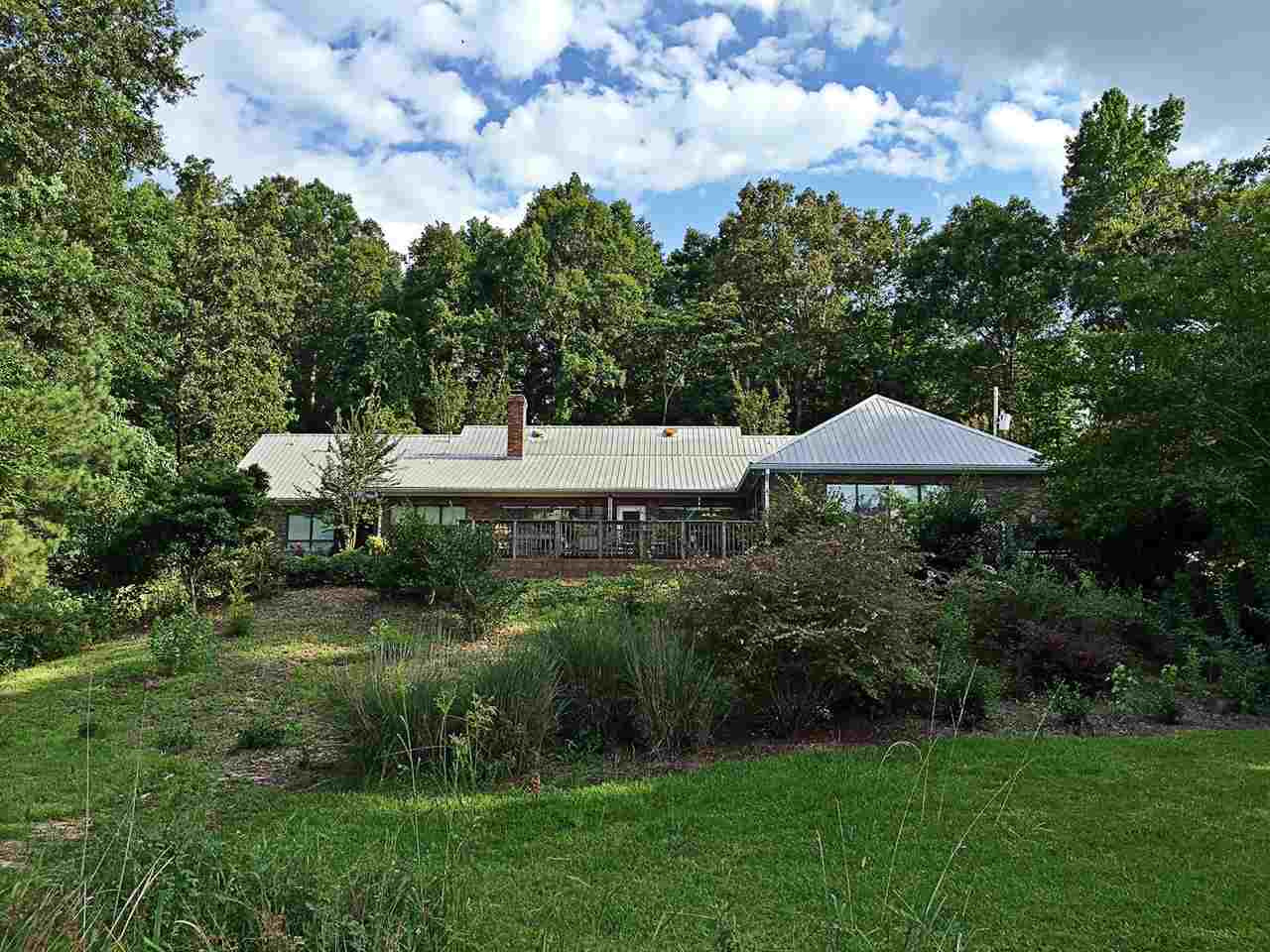 439 Point Drive Brandon, MS 39047 - Photo 22 of 24 Photo 23