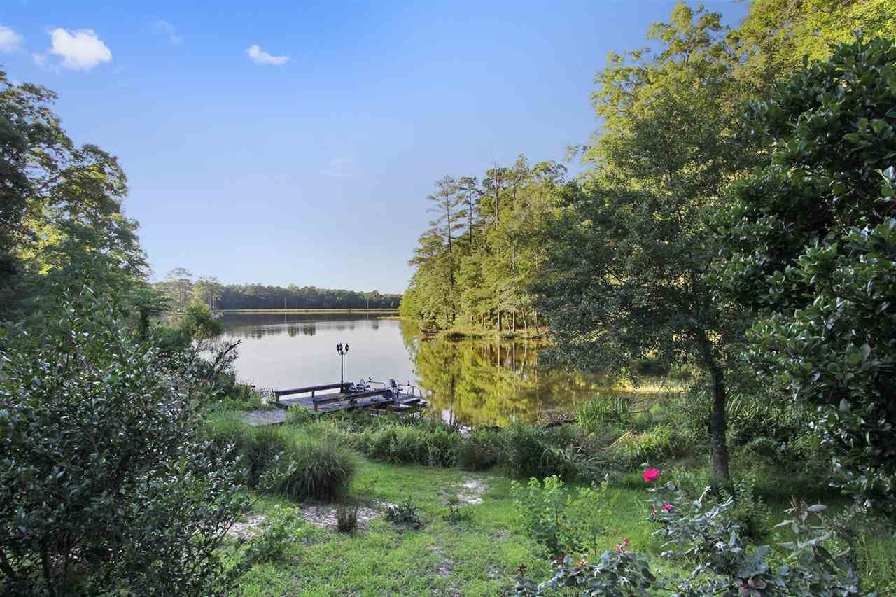 439 Point Drive Brandon, MS 39047 - Photo 23 of 24 Photo 24