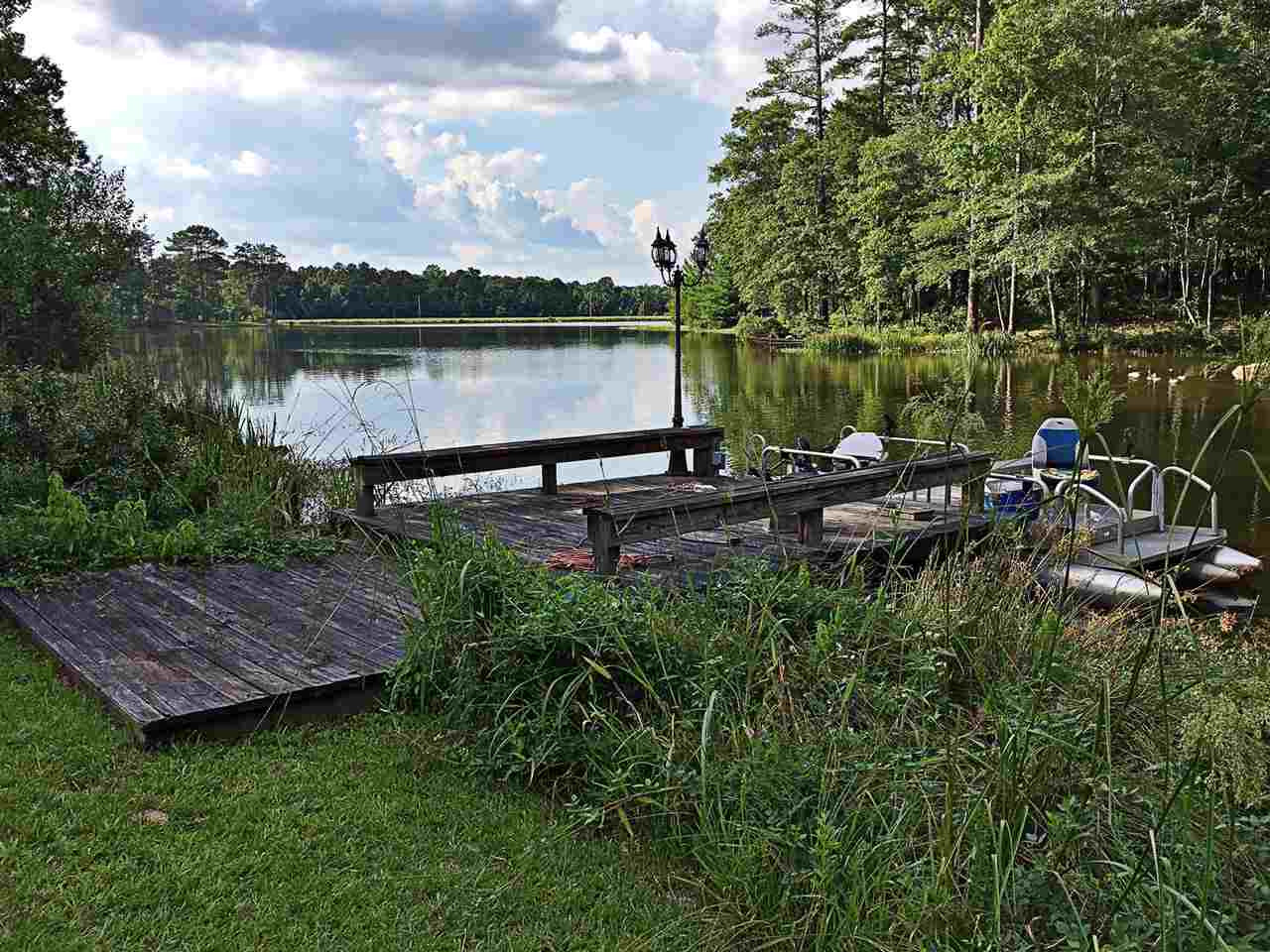 439 Point Drive Brandon, MS 39047 - Photo 3 of 24 Photo 3