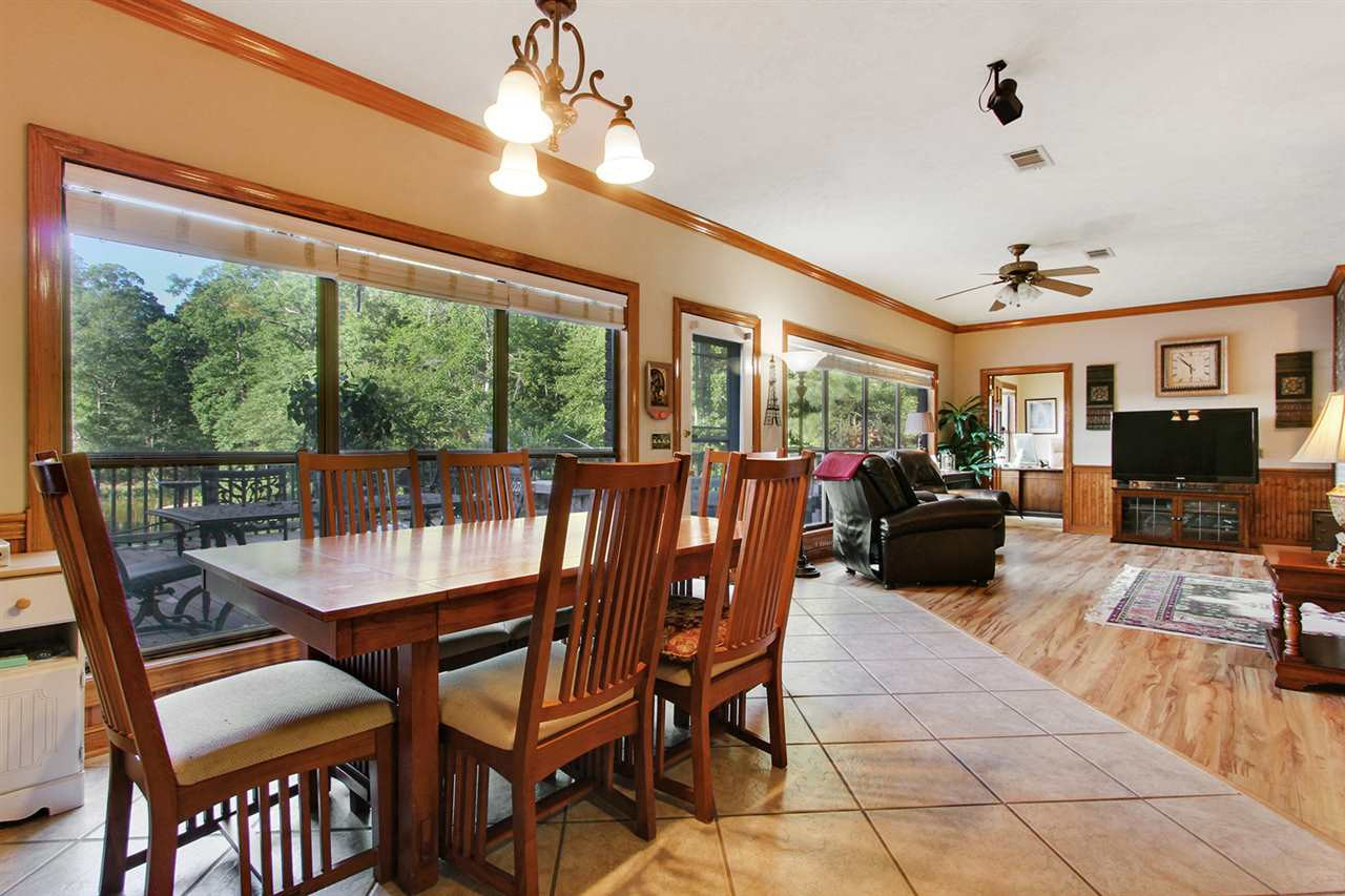 439 Point Drive Brandon, MS 39047 - Photo 5 of 24 Photo 5