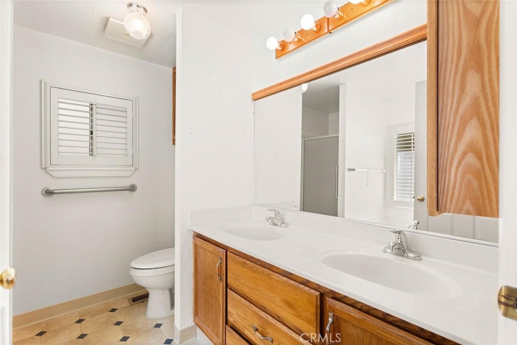 2050 Springfield Drive, Unit 103 Chico, CA 95928 - Photo 25 of 35
