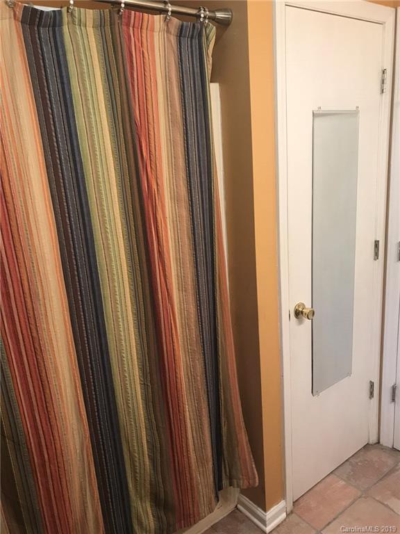 2786 Fairview Road Lawndale, NC 28090 - Photo 12 of 44 Gallery Image 12