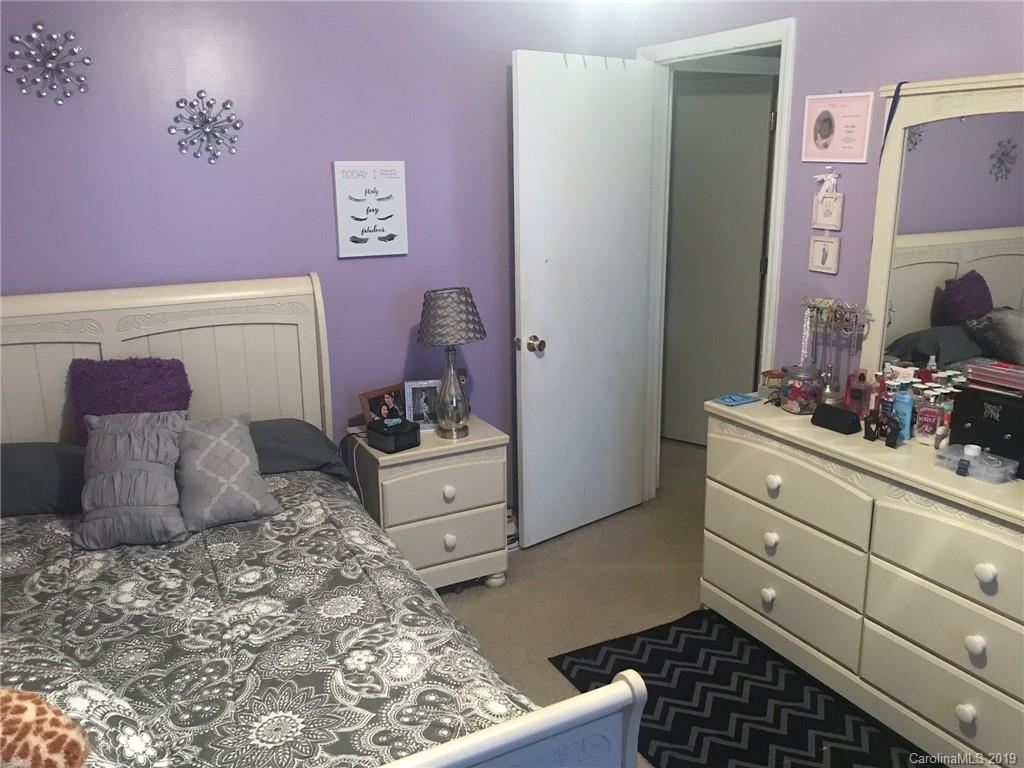 2786 Fairview Road Lawndale, NC 28090 - Photo 14 of 44 Gallery Image 14