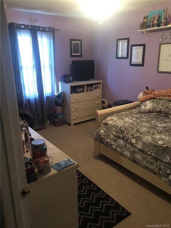 2786 Fairview Road Lawndale, NC 28090 - Photo 16 of 44 Gallery Image 16