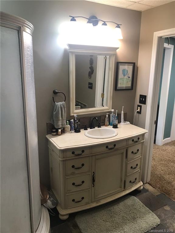 2786 Fairview Road Lawndale, NC 28090 - Photo 18 of 44 Gallery Image 18
