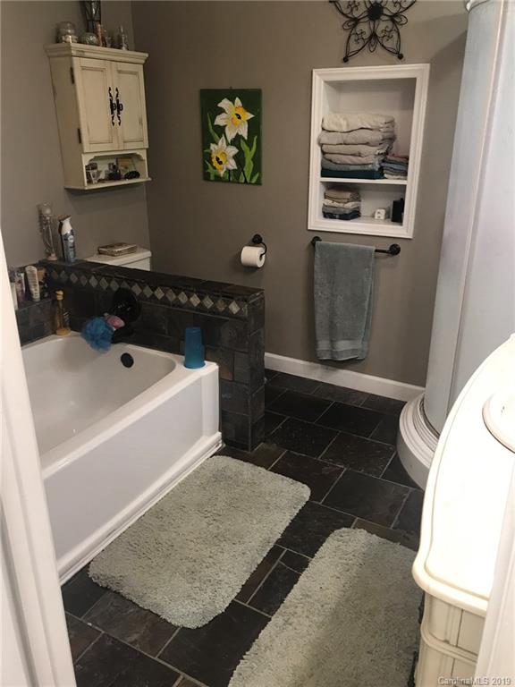 2786 Fairview Road Lawndale, NC 28090 - Photo 20 of 44 Gallery Image 20