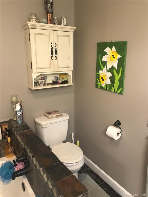 2786 Fairview Road Lawndale, NC 28090 - Photo 21 of 44 Gallery Image 21
