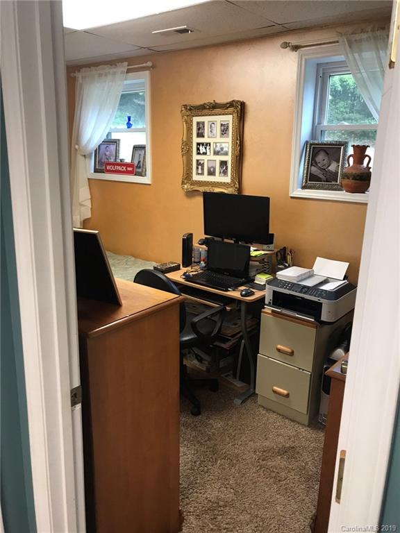 2786 Fairview Road Lawndale, NC 28090 - Photo 22 of 44 Gallery Image 22