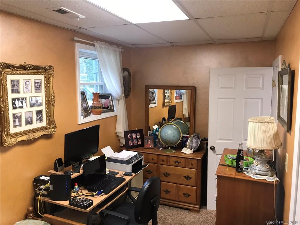 2786 Fairview Road Lawndale, NC 28090 - Photo 23 of 44 Gallery Image 23