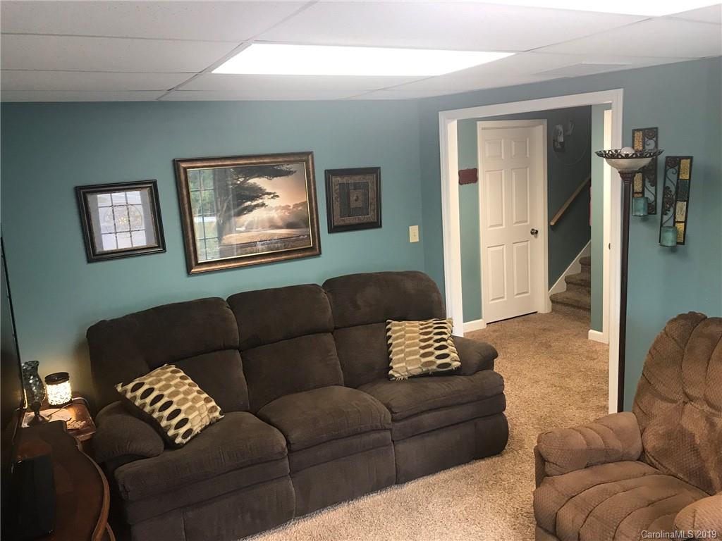 2786 Fairview Road Lawndale, NC 28090 - Photo 26 of 44 Gallery Image 26