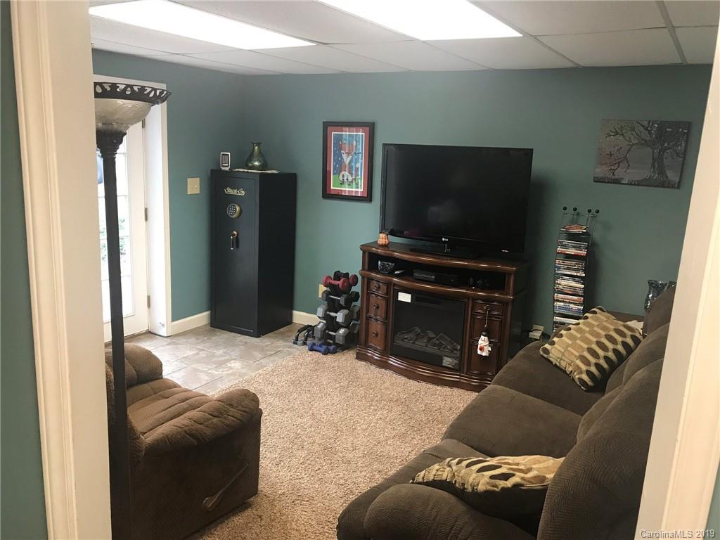 2786 Fairview Road Lawndale, NC 28090 - Photo 28 of 44 Gallery Image 28