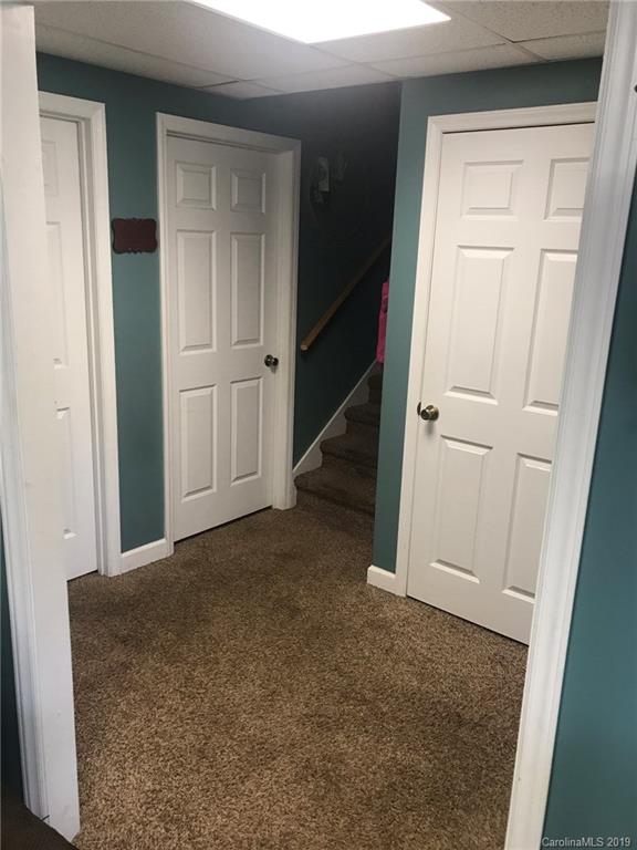 2786 Fairview Road Lawndale, NC 28090 - Photo 29 of 44 Gallery Image 29