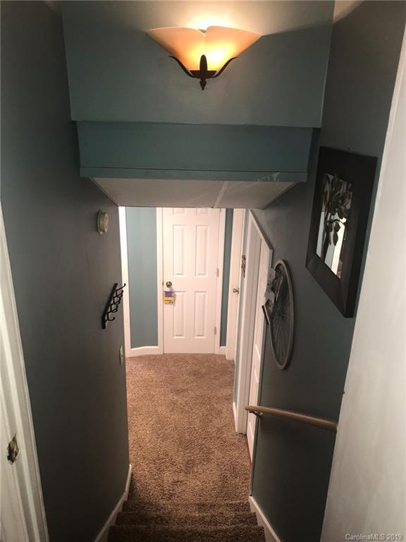 2786 Fairview Road Lawndale, NC 28090 - Photo 30 of 44 Gallery Image 30