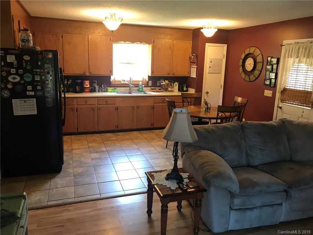 2786 Fairview Road Lawndale, NC 28090 - Photo 31 of 44 Gallery Image 31