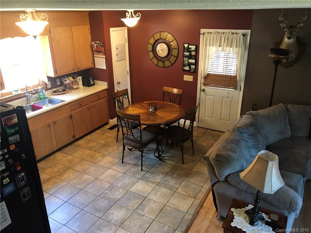 2786 Fairview Road Lawndale, NC 28090 - Photo 34 of 44 Gallery Image 34