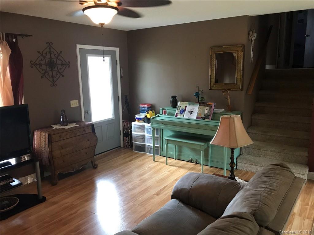 2786 Fairview Road Lawndale, NC 28090 - Photo 36 of 44 Gallery Image 36