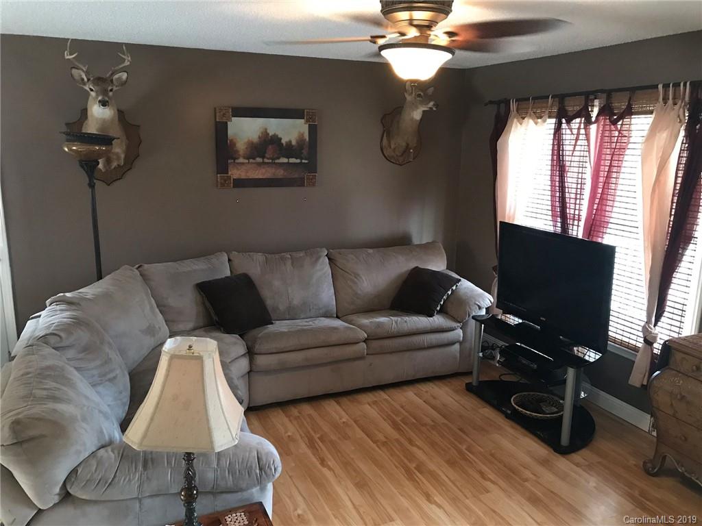 2786 Fairview Road Lawndale, NC 28090 - Photo 37 of 44 Gallery Image 37