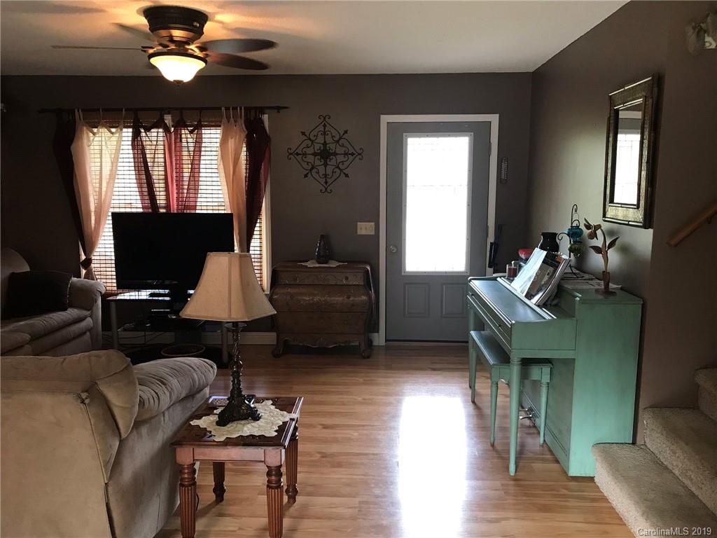 2786 Fairview Road Lawndale, NC 28090 - Photo 38 of 44 Gallery Image 38