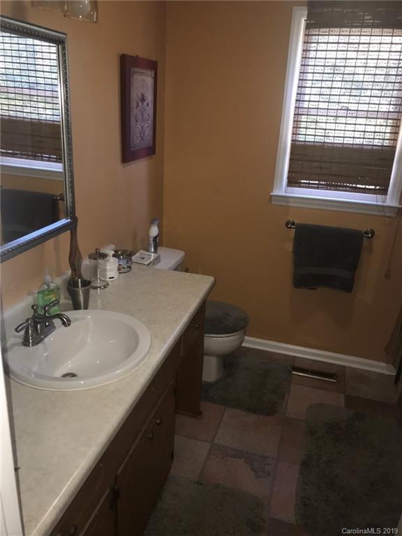 2786 Fairview Road Lawndale, NC 28090 - Photo 10 of 44 Gallery Image 10