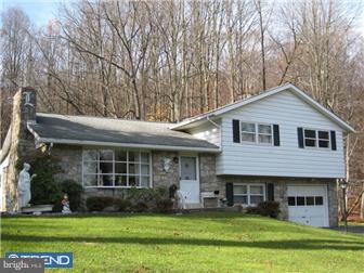 1290 Ritters Road Reading, PA 19606 - Photo 1 of 12 Gallery Image 1