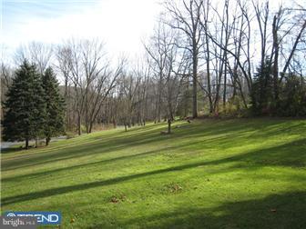 1290 Ritters Road Reading, PA 19606 - Photo 11 of 12 Gallery Image 11