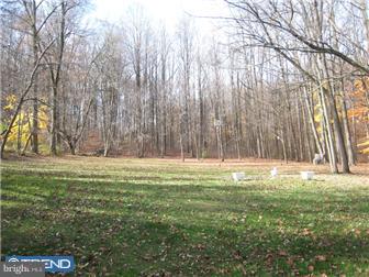 1290 Ritters Road Reading, PA 19606 - Photo 12 of 12 Gallery Image 12