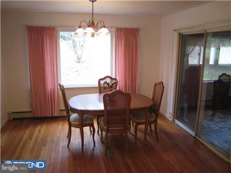1290 Ritters Road Reading, PA 19606 - Photo 5 of 12 Gallery Image 5