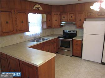 1290 Ritters Road Reading, PA 19606 - Photo 6 of 12 Gallery Image 6