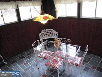 1290 Ritters Road Reading, PA 19606 - Photo 7 of 12 Gallery Image 7