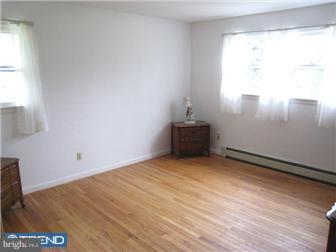 1290 Ritters Road Reading, PA 19606 - Photo 9 of 12 Gallery Image 9
