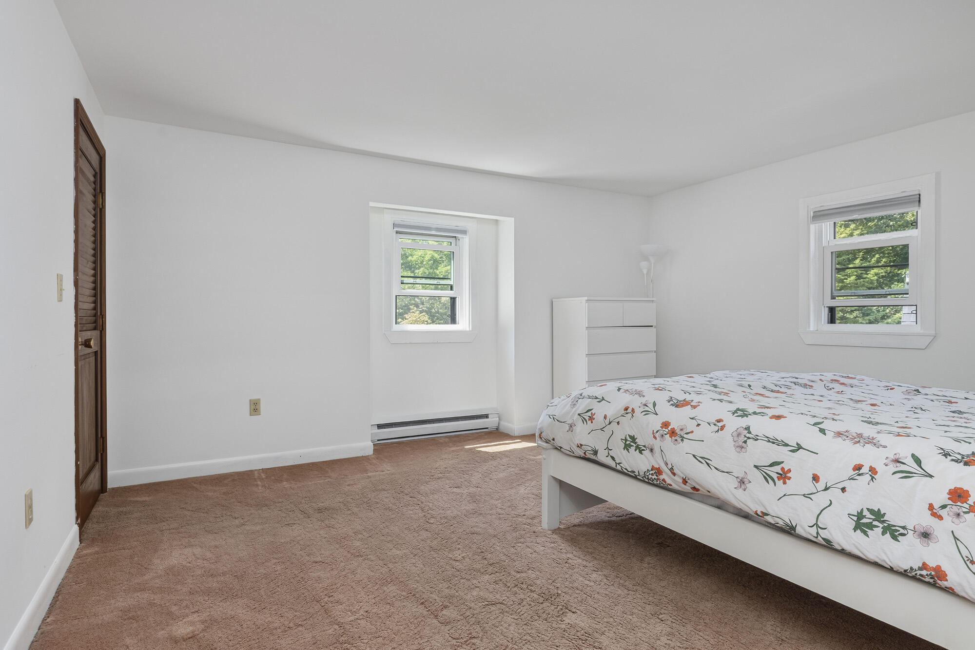 141 Fickett Road Pownal, ME 04069 - Photo 23 of 74 141 Fickett_W5_22