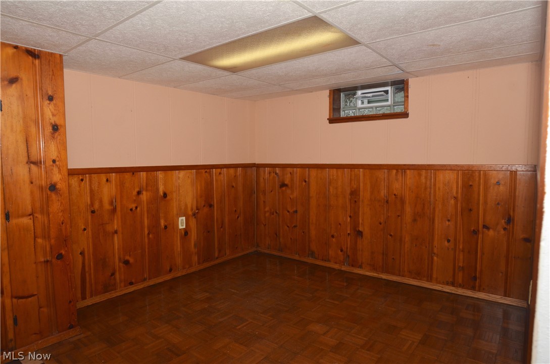 13301 Littleton Road Cleveland, OH 44125 - Photo 27 of 34 Gallery Image 27