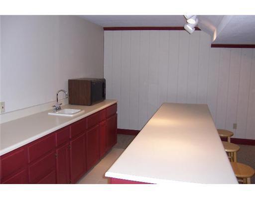 4670 Hollwood Road Springfield, OH 45502 - Photo 15 of 18 Gallery Image 15